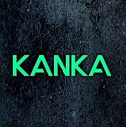Profile for Stephen Kanka Photography