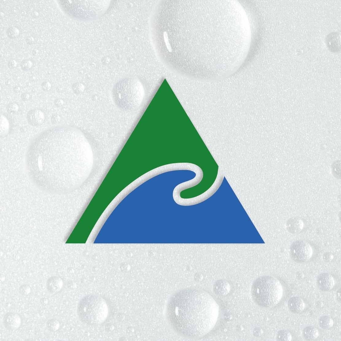 Tecno Aqua - Los equipos de tratamiento de agua 💦 , son una inversión ...