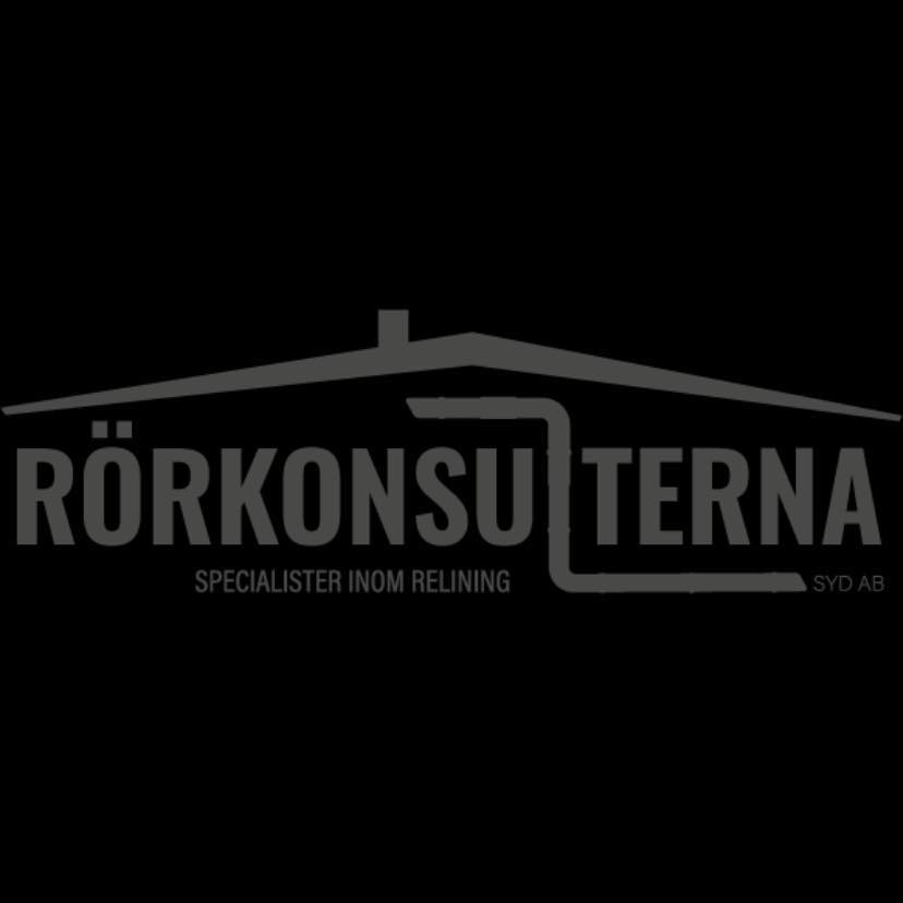 Rörkonsulterna Syd AB - Vi hjälper er bostadsrättsförening med allt ...