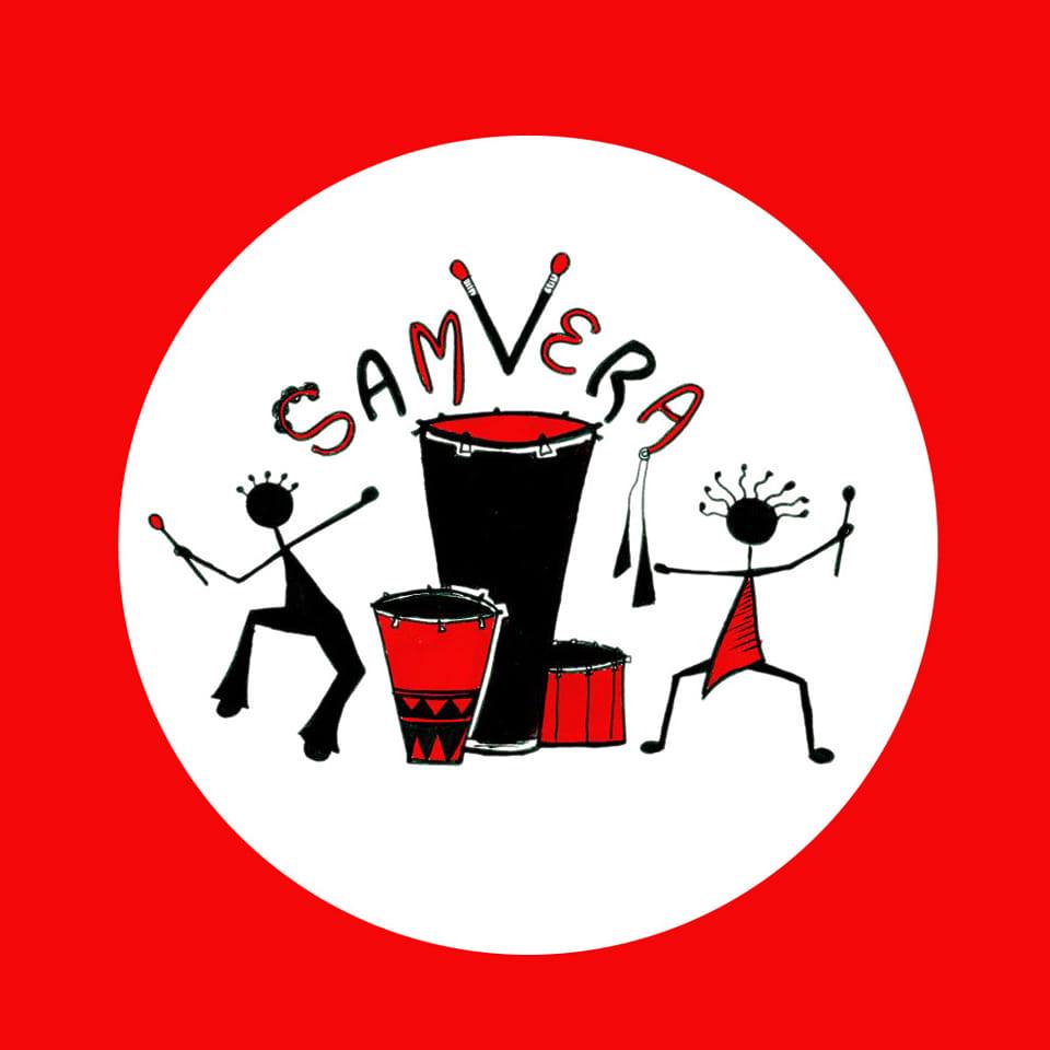 Samvera