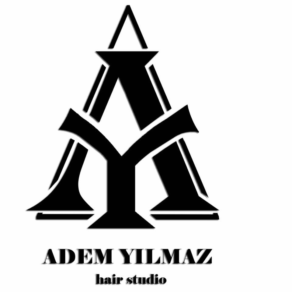 adem-y-lmaz-hair-studio-beylikd-z