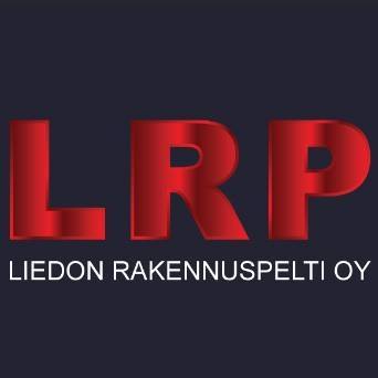 liedon-rakennuspelti-oy-turku