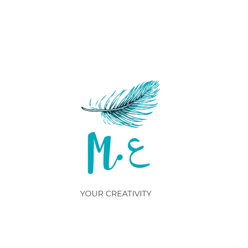 M.ع Design
