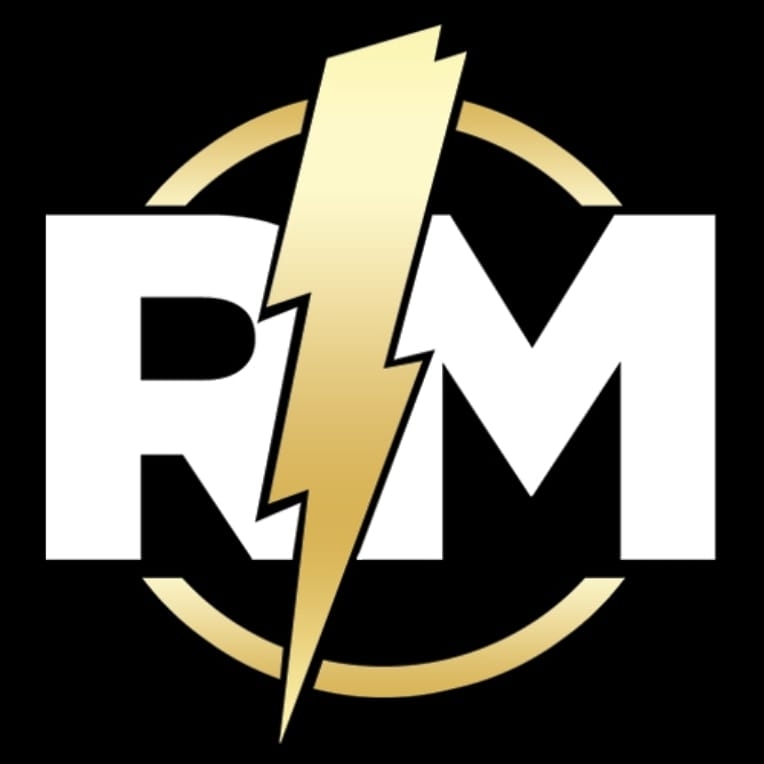 R&M Electrical SW Ltd | Cardiff