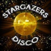 Profile for Stargazers Disco