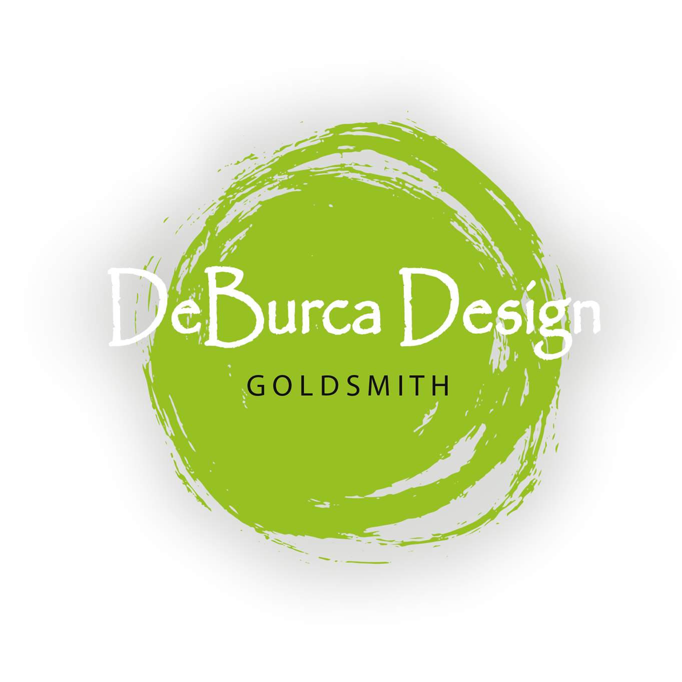 DeBurca Design