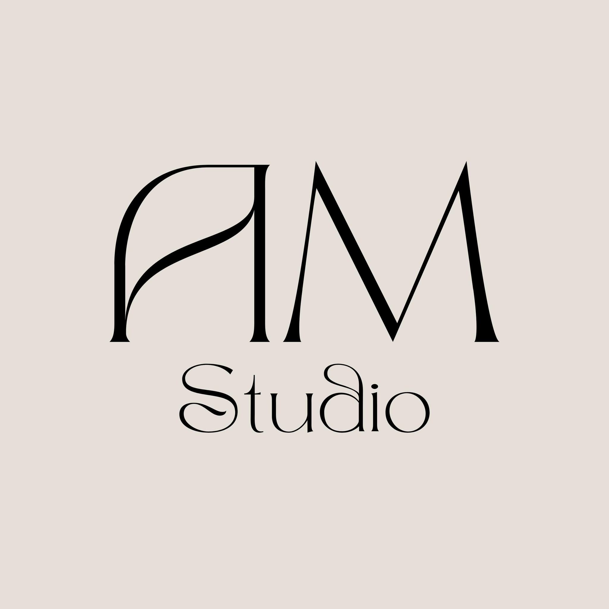 amstudio_gt