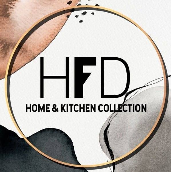 Hfd home & kitchen collection | Ipoh