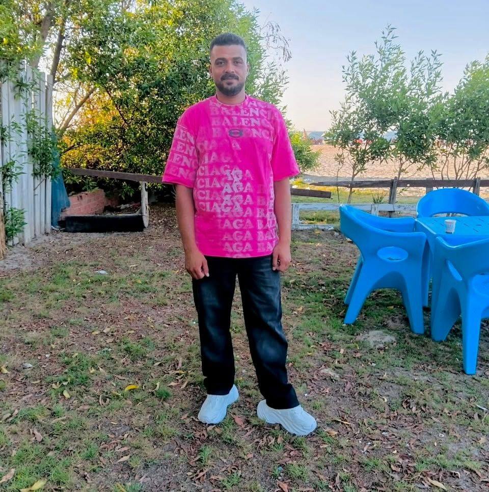 abdelrahmen-esmail