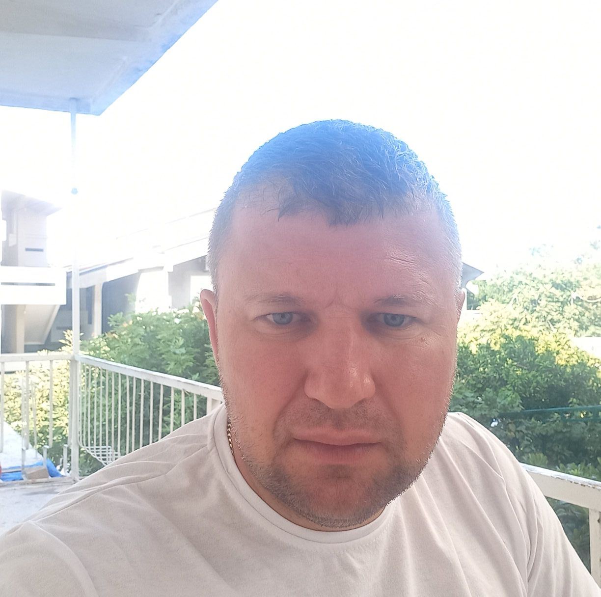 SVI RALEVIĆI SVIJETA | Facebook