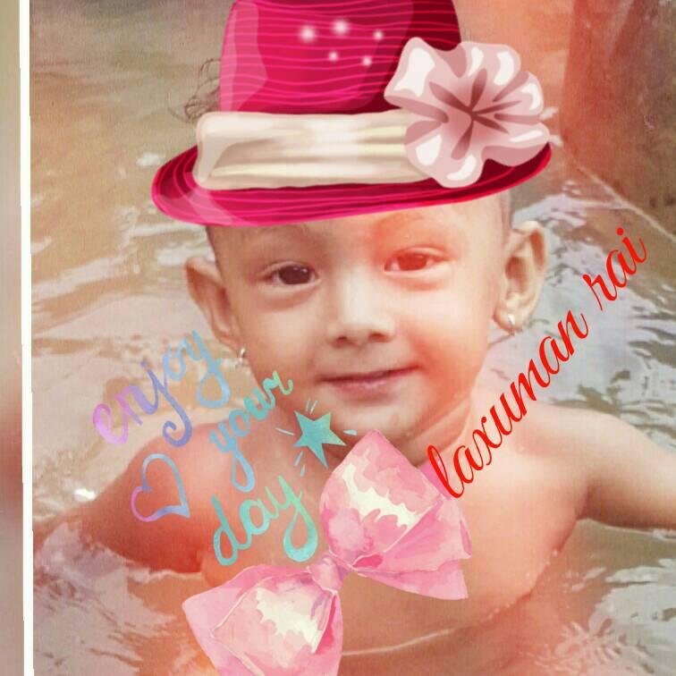 Raveena Desraj Shrestha added a... - Raveena Desraj Shrestha
