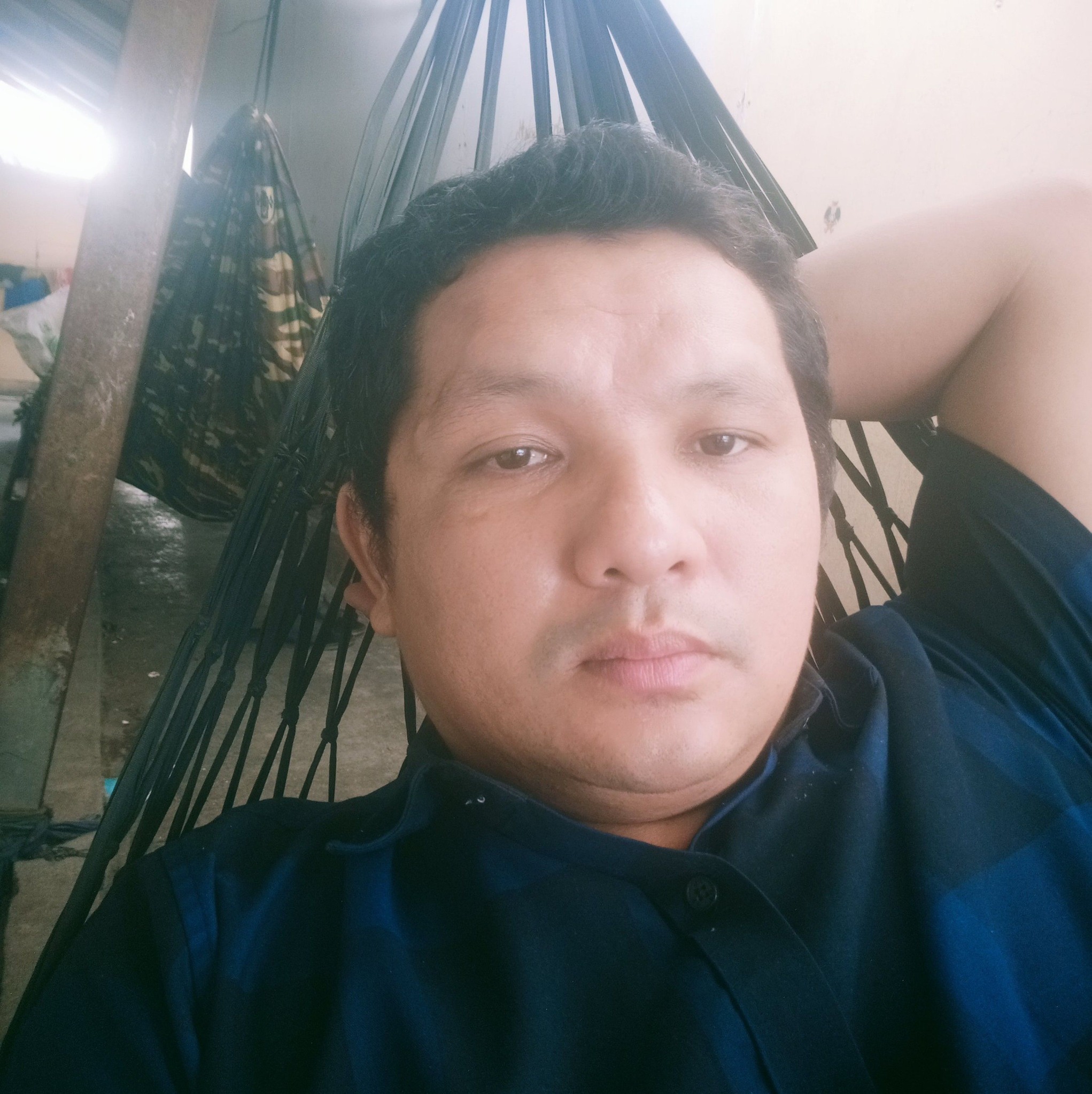 សុ គុណ