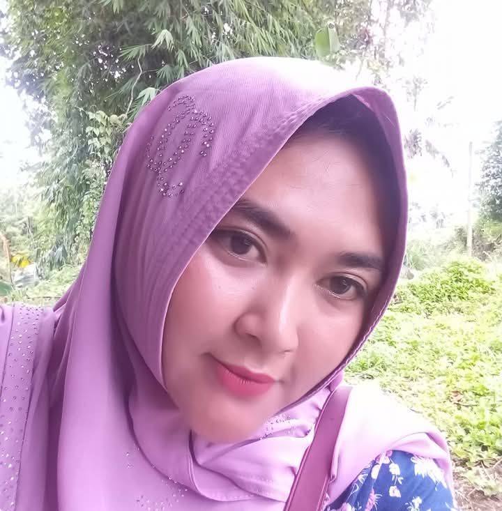 Muhamad Razka