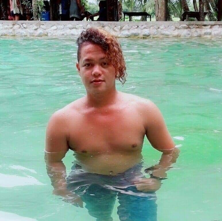 Zach Basiao