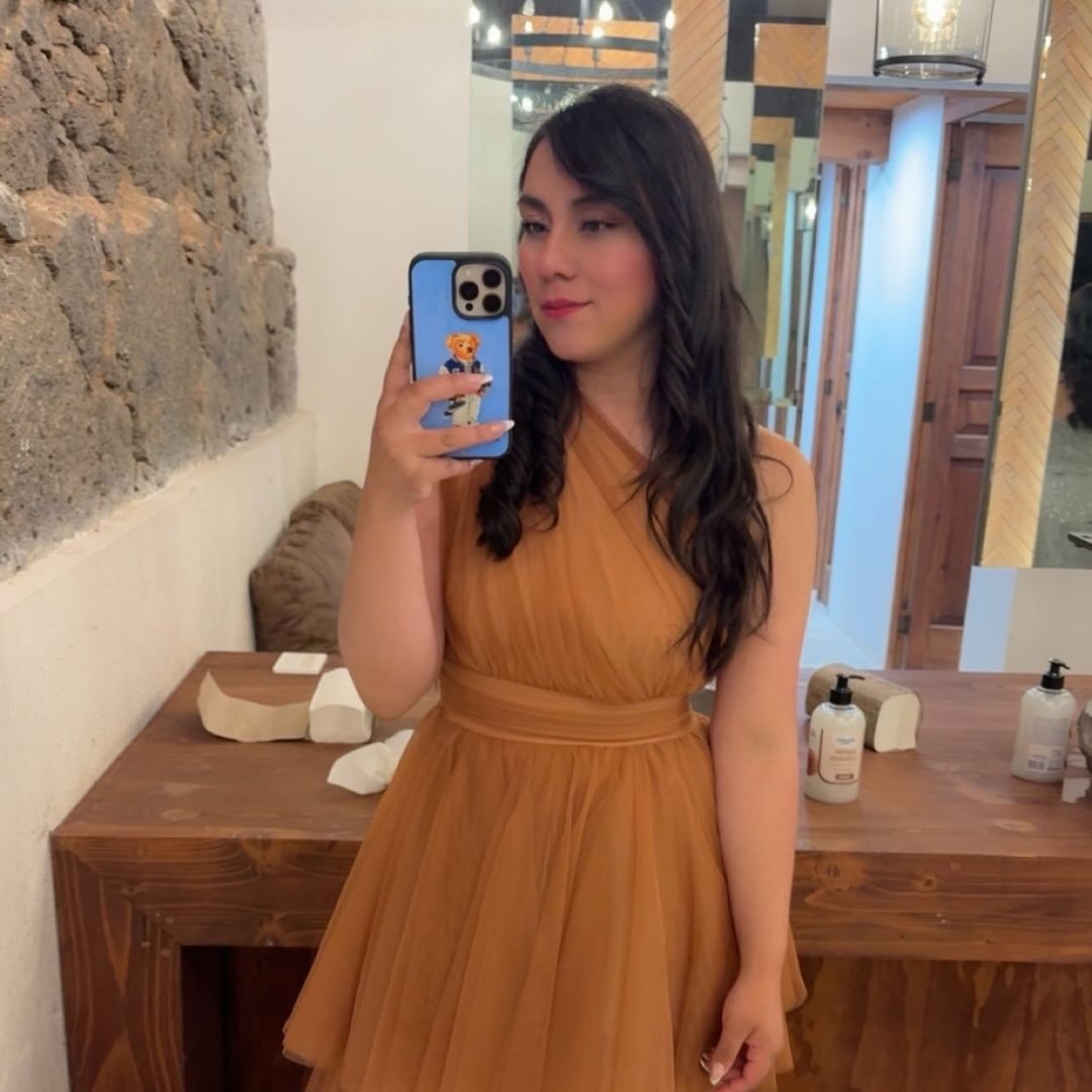 Betzy Castro