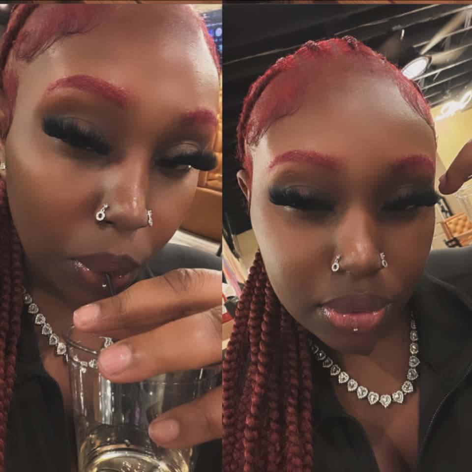 Pytt Tati