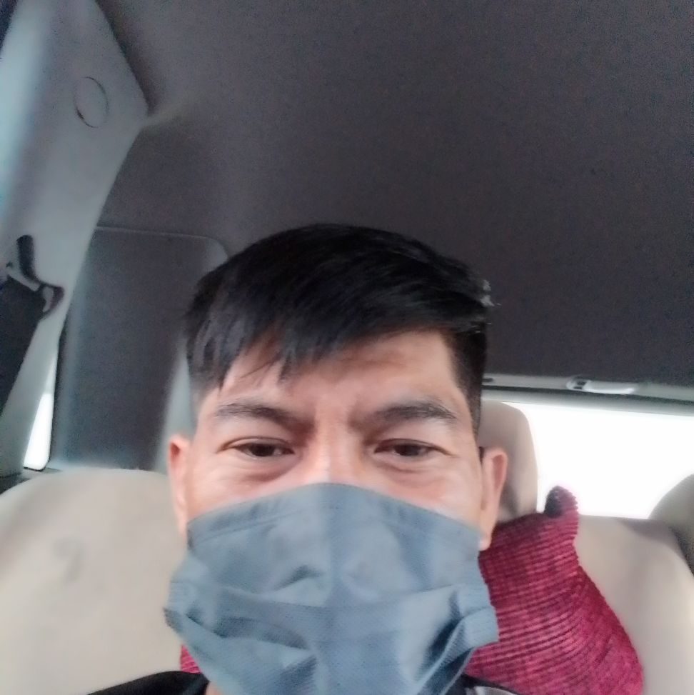 kia rio owners group | pahelp po my takip po to na part sa coolant ...