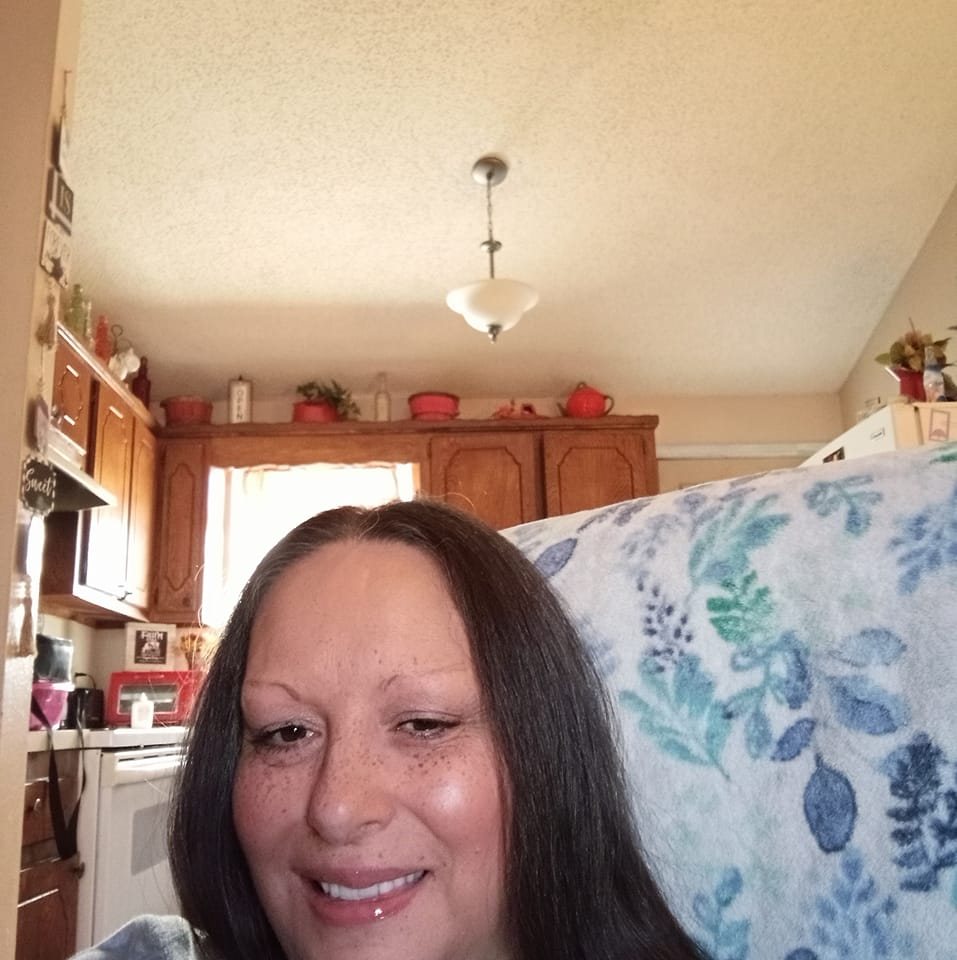 Cherokee Nation and History | ️🌻 This school craft means a lot to my ...