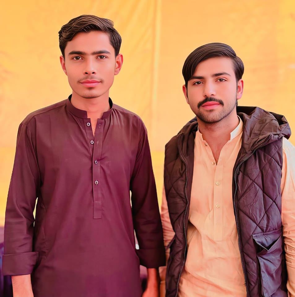zahoor-ahmed
