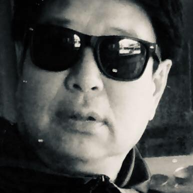 Prem Subba
