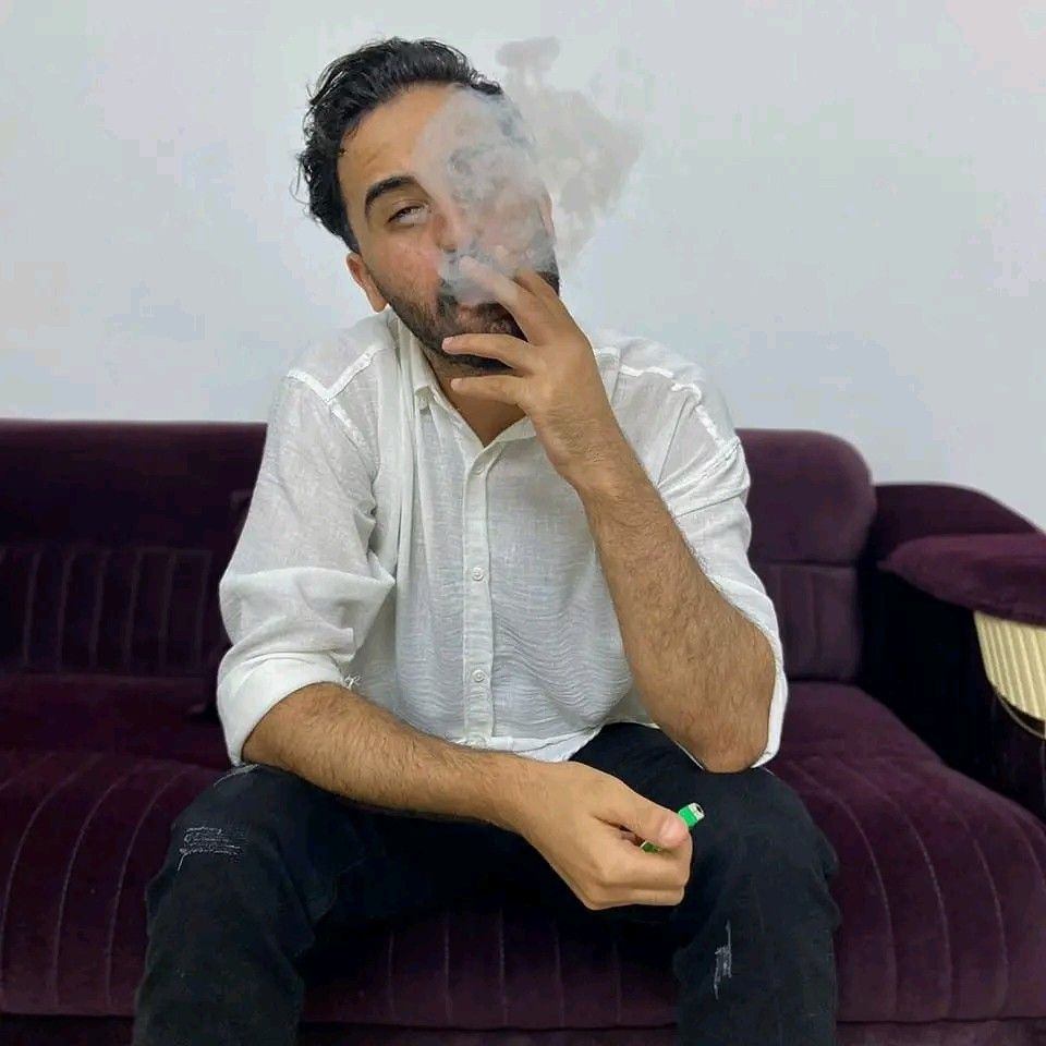 عبدالرحمن مسعد - abdulrhman mosad on Reels