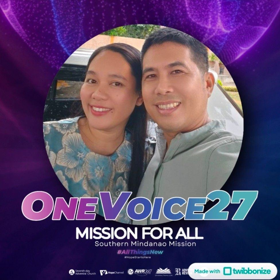 Rocelle Joy Matillano Villaruel