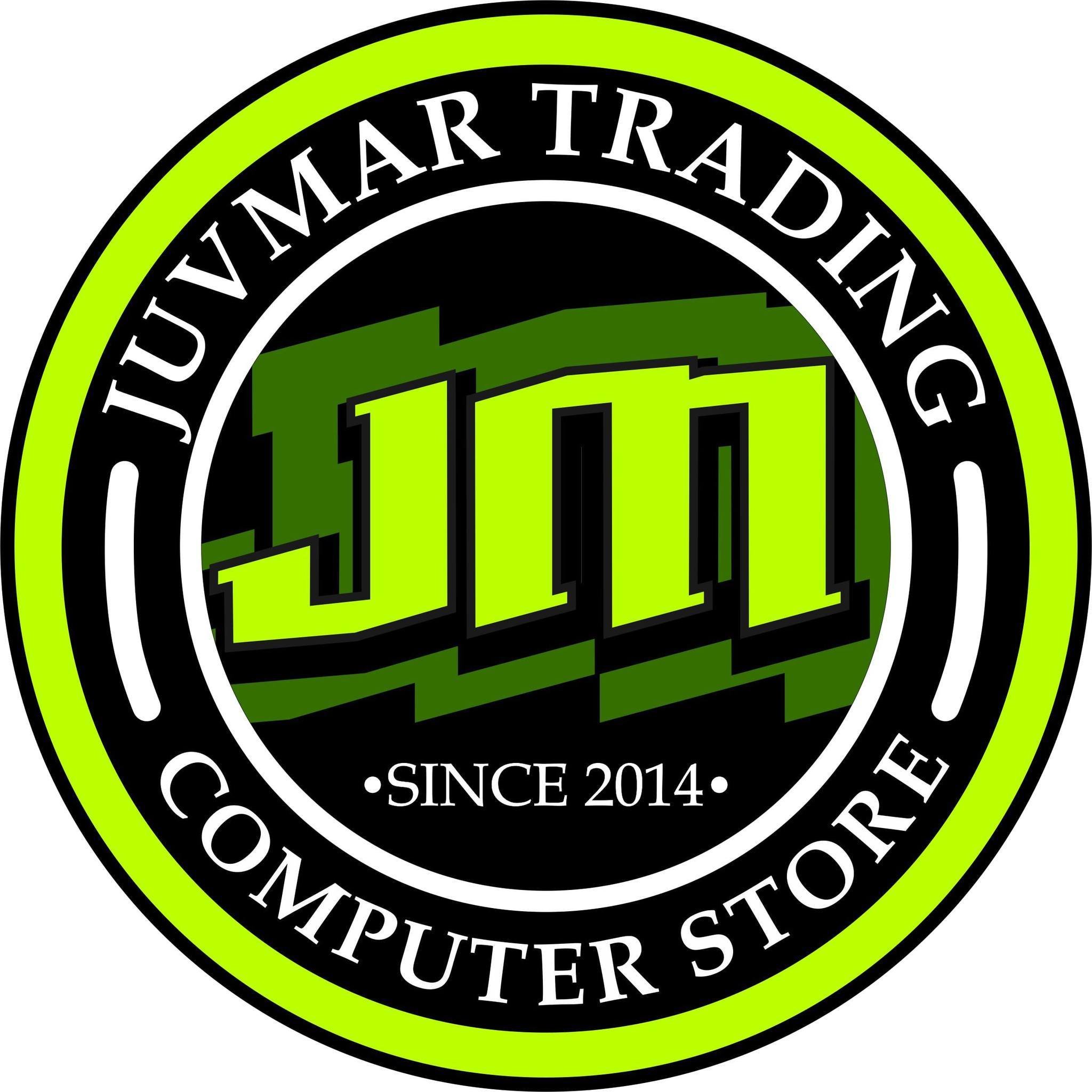 Murang Bentahan ng Computer Parts | hi po hm po magpareformat and ...