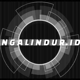 ID.Ngalindur