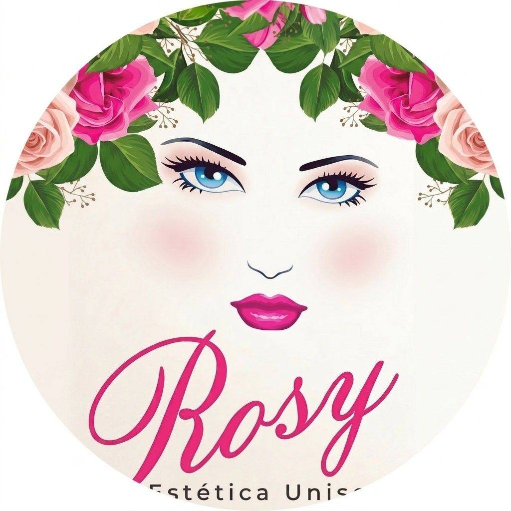 Estética Unisex Rossy | Apodaca