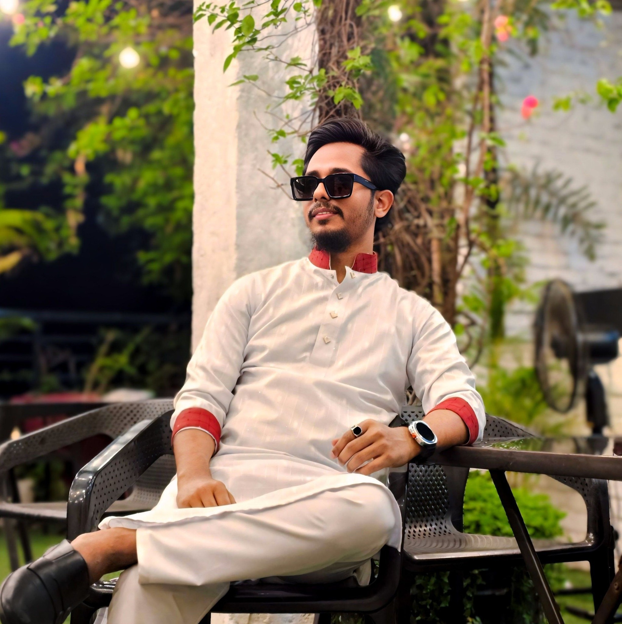 Android Smart Watch নিবেন না!! 😡 এই ভিডিওটা না দেখে নিলে ১০০% লস করবেন ...