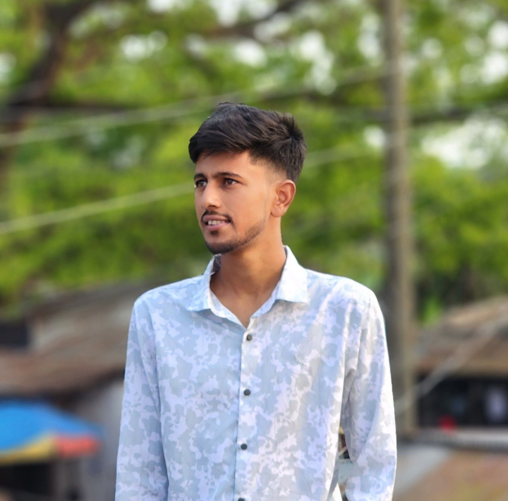 Md Rimon Khan