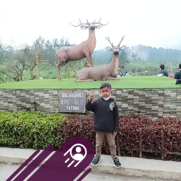 Rehan Aryananta