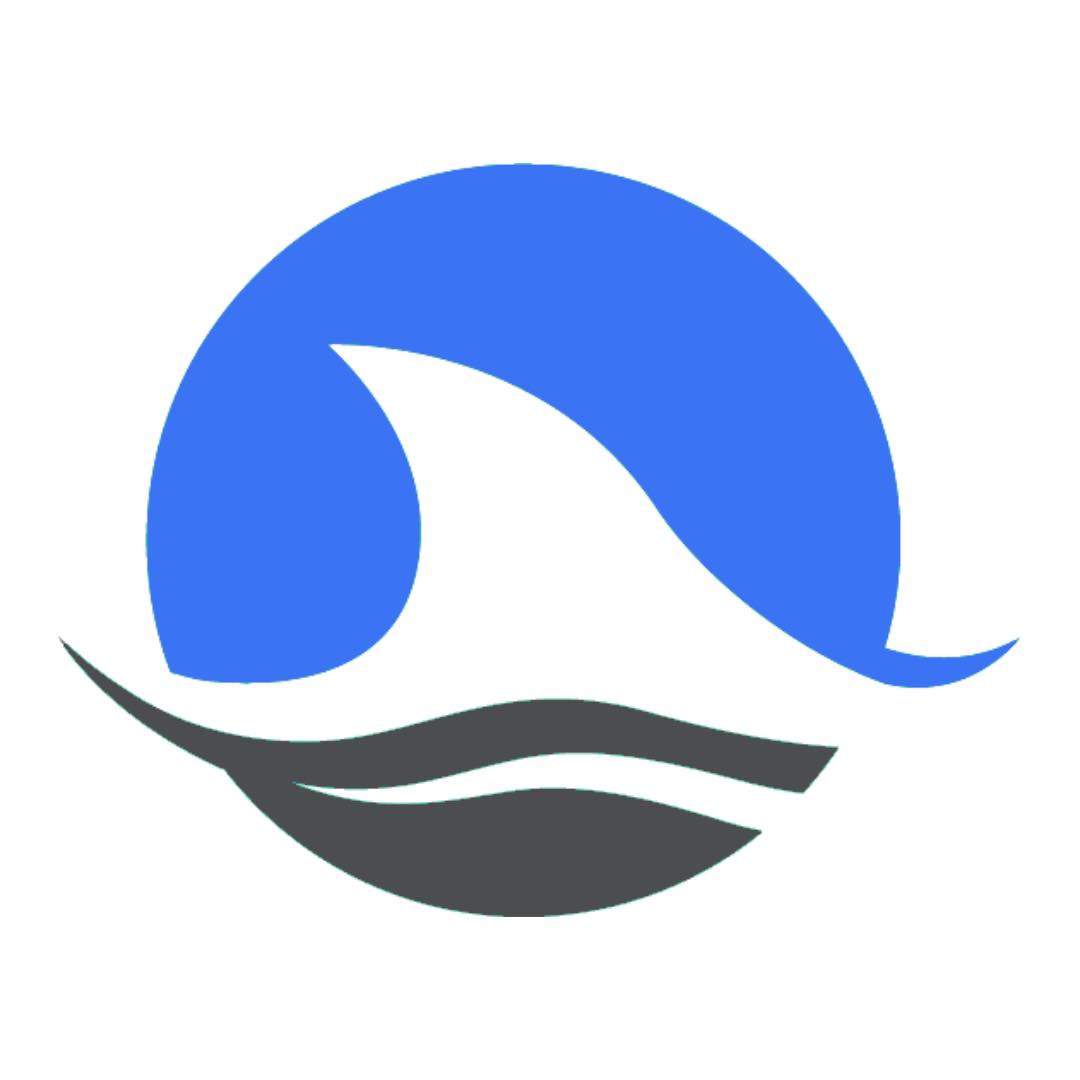 Finpoint Insurance Group | Wilmington NC