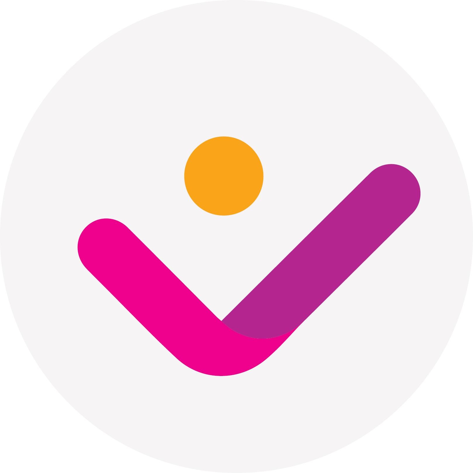 VAN IN Secundair - Schrijf je nu in voor ons GRATIS webinar! 👨🏼‍💻 ...