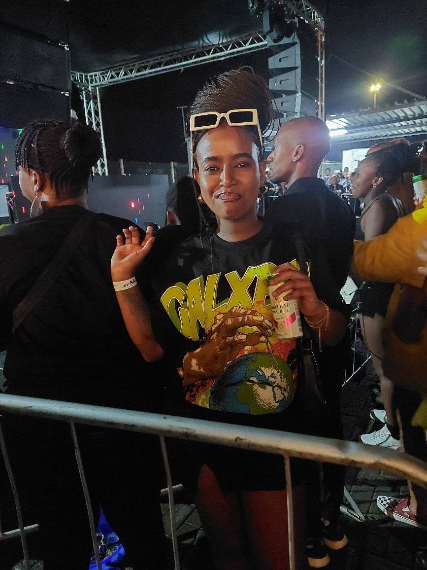 Kgnthe go cheater yena😭 | Lesego Ernestinah Lusibana