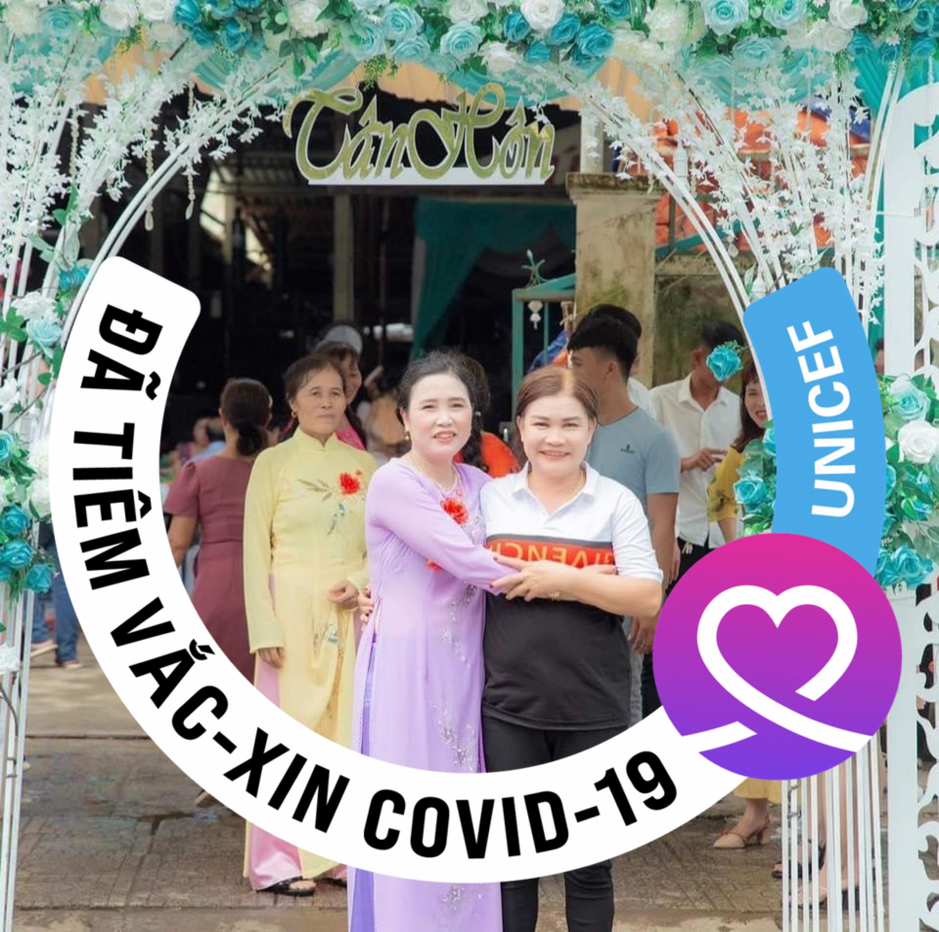 Canh cua đồng mồng tơi rau dền dân dã, ngọt mát ngon khó cưỡng.! # ...