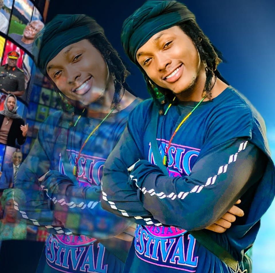 Mo - Rate then with no comment,who is the best Rapper In Sierra Leone ...
