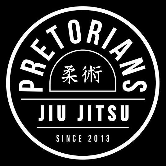 pretorians-jiu-jitsu