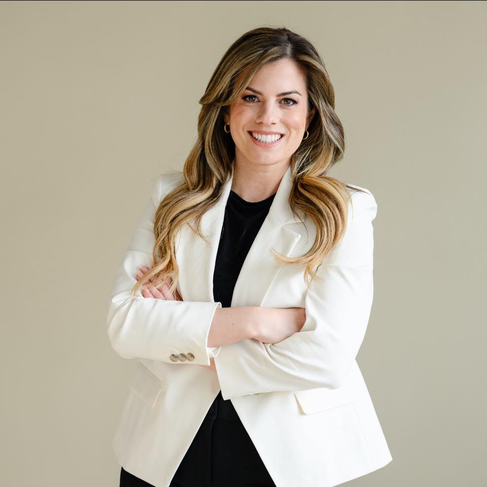 Morgan Jansen Real Estate - Denver Metro Area Realtor | Westminster CO