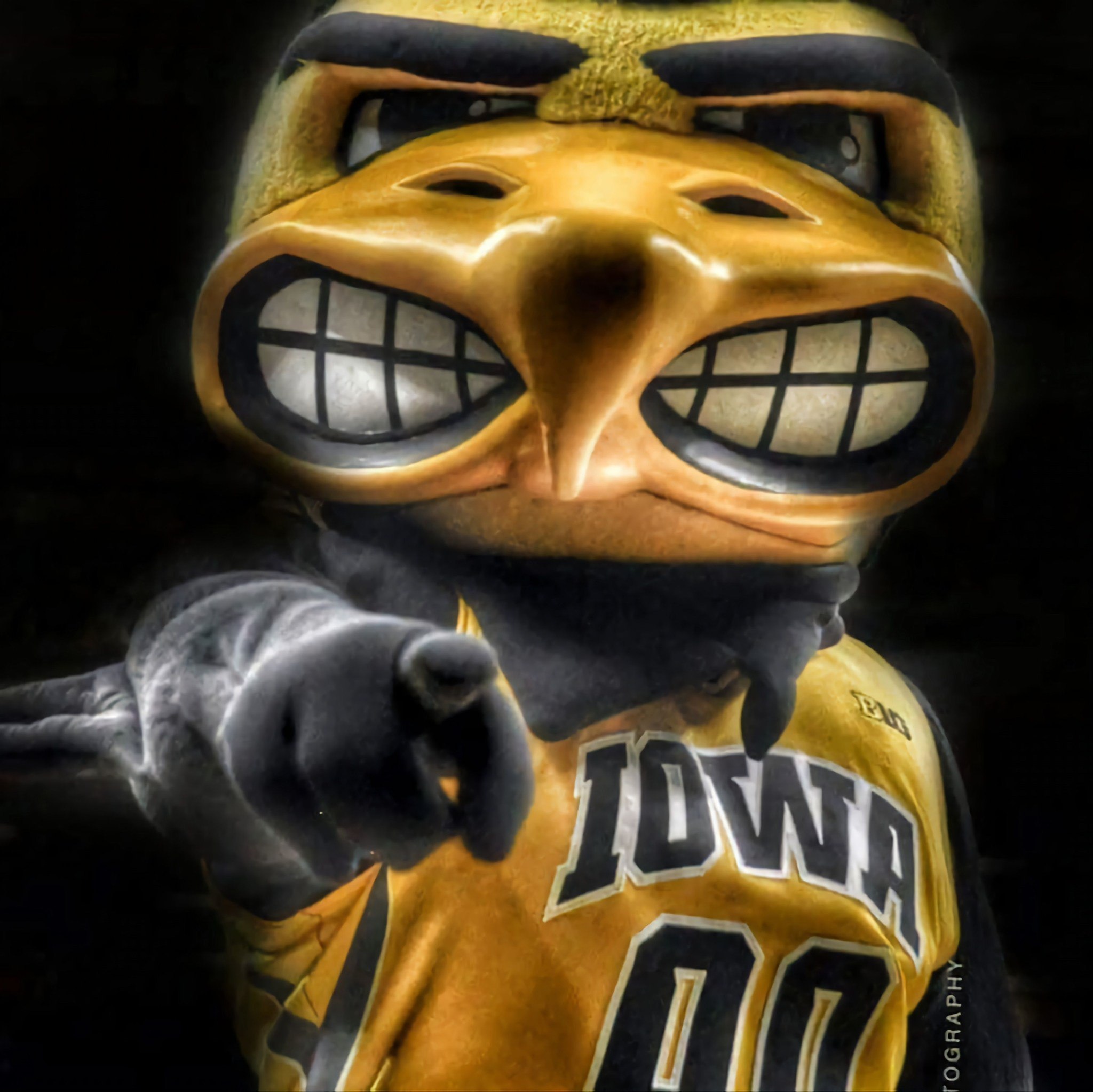 David Gragg
