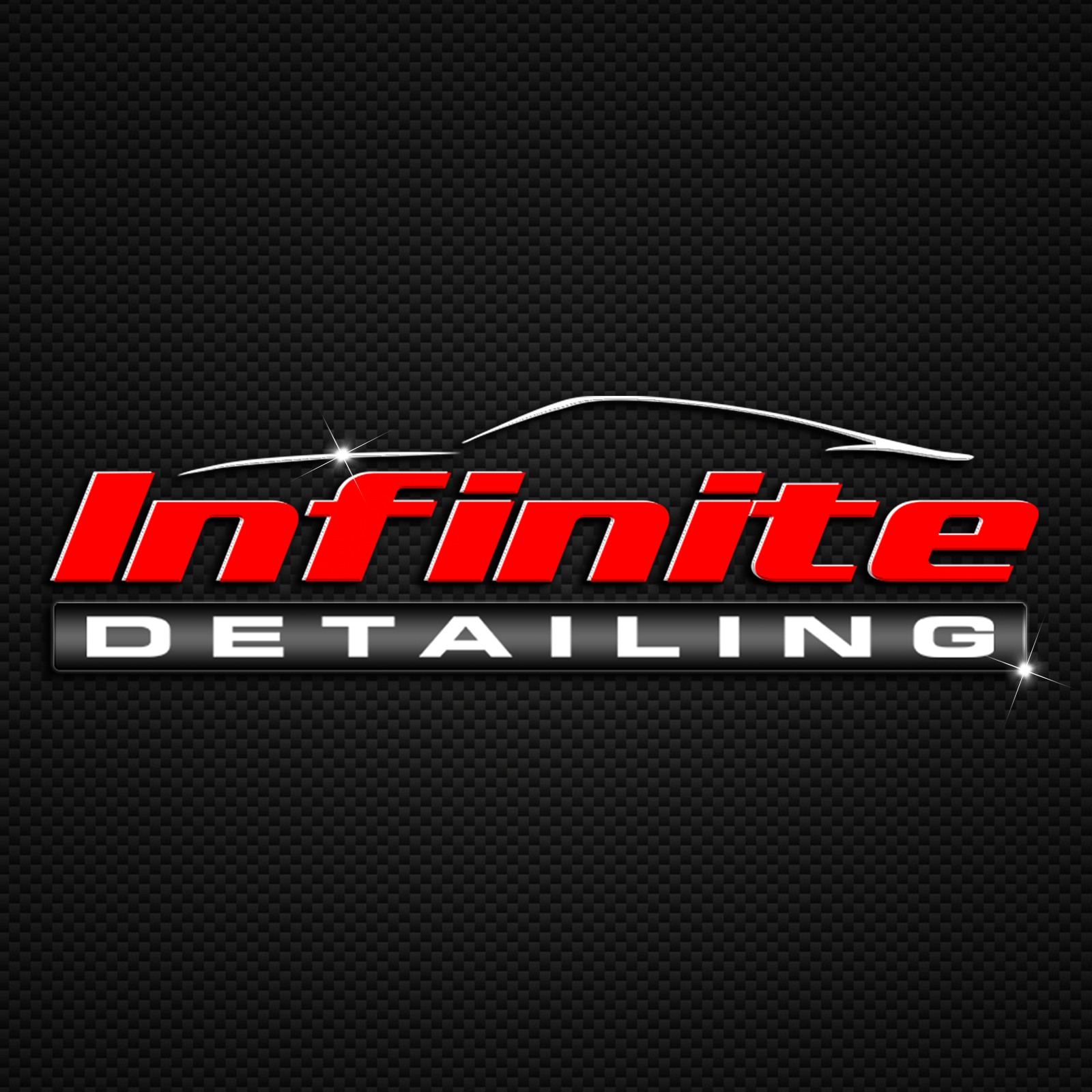 Infinite Detailing | Durban