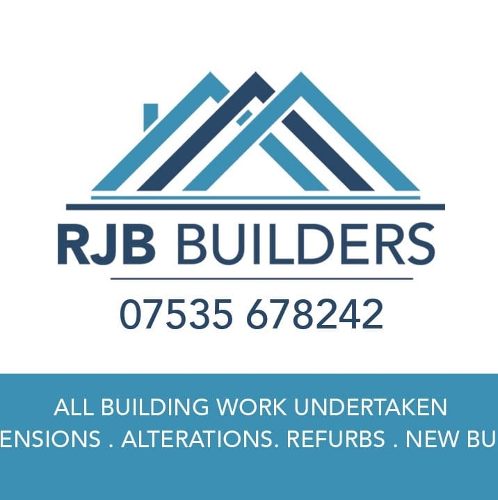 RJB Builders ltd | Chichester
