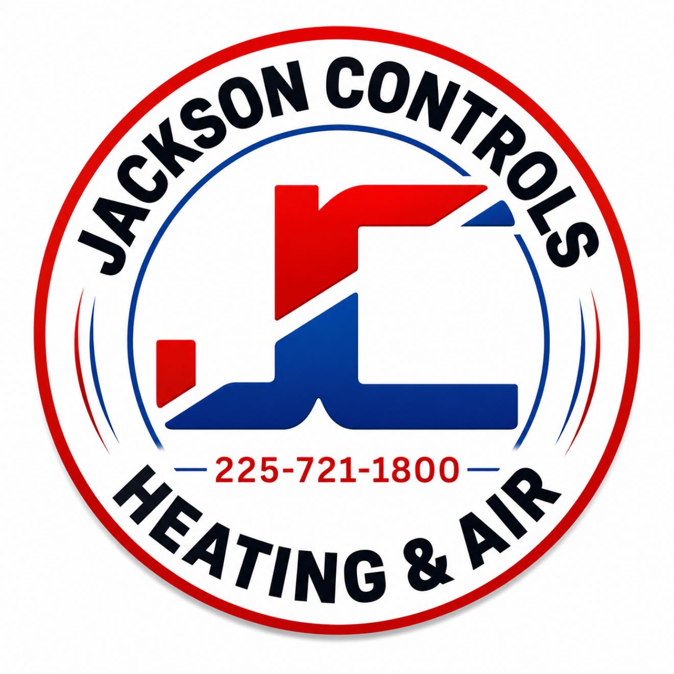 Jackson Controls Heating And Air LLC. | Baton Rouge LA