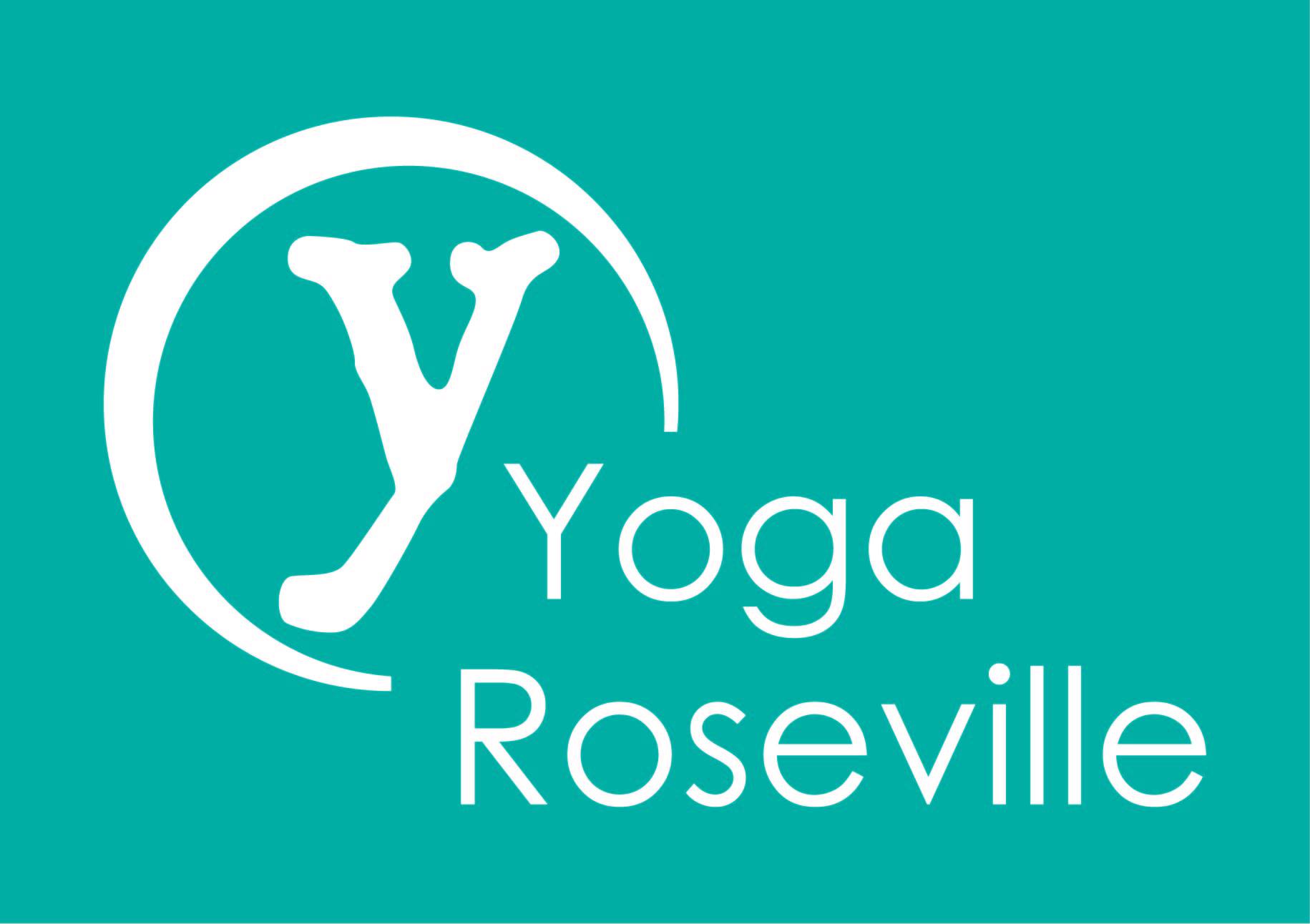 Kim Hawkins Vestibular Physiotherapist | North Willoughby NSW