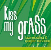 Kiss My Grass | Perth WA