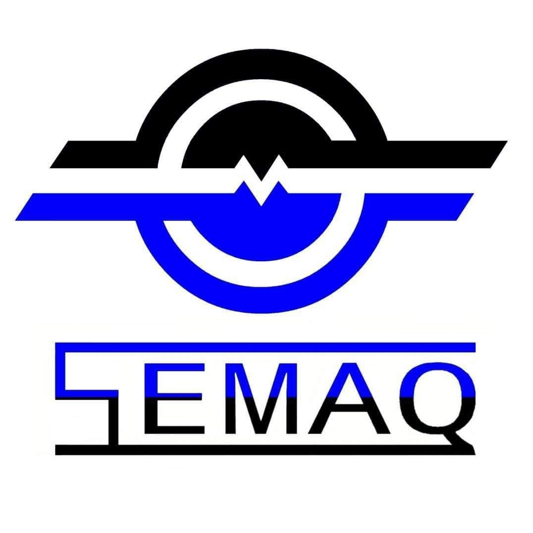 semaq.electromecanica