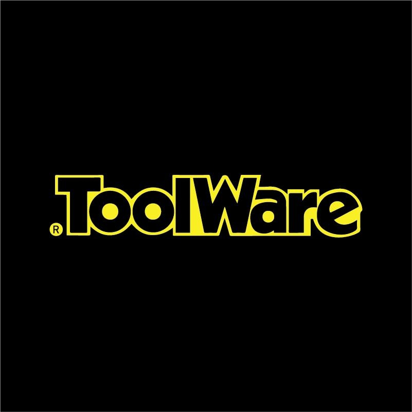 ToolWare Sales Ltd | Auckland