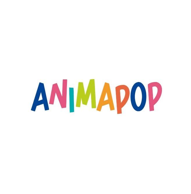 Animapop - Animación para fiestas infantiles en La Plata