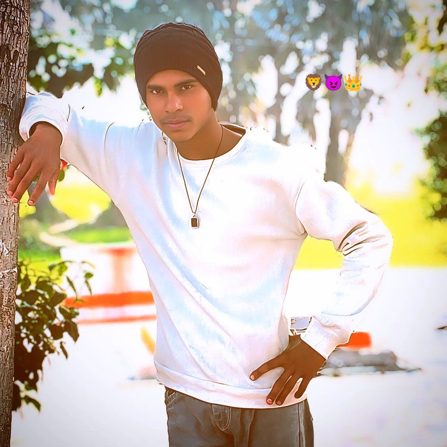 Raja Rajesh Yadav Kumar