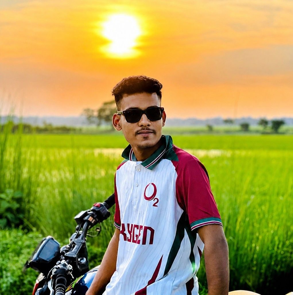 Arman Ifrat